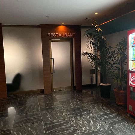 Hotel Venus Ritz (Adults Only) Seto Dış mekan fotoğraf
