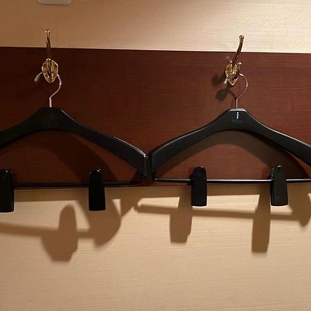 Hotel Venus Ritz (Adults Only) Seto Dış mekan fotoğraf