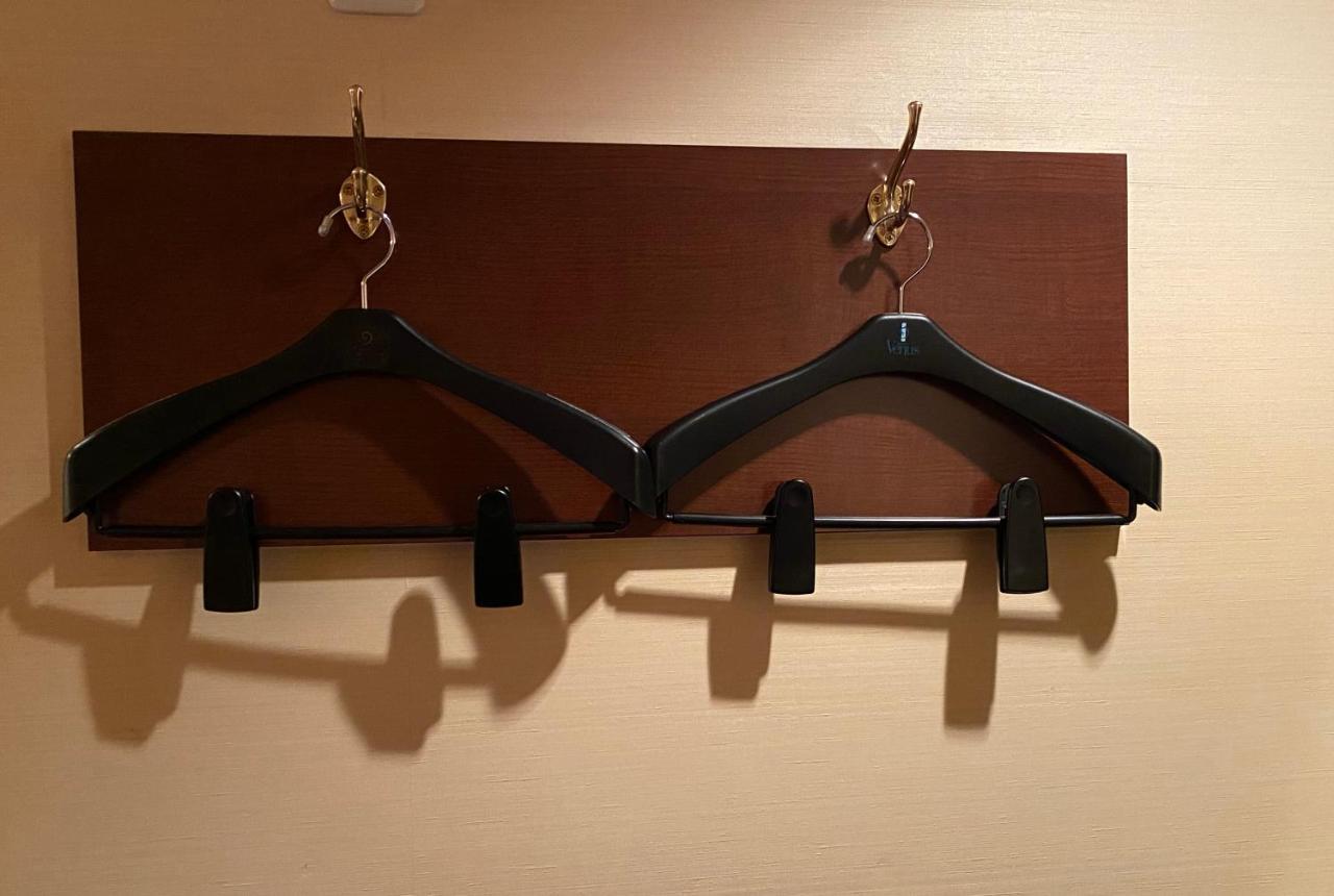 Hotel Venus Ritz (Adults Only) Seto Dış mekan fotoğraf